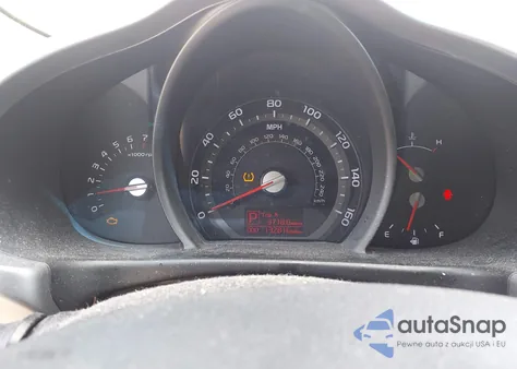 2015 Kia Sportage Lx from USA, damaged, VIN KNDPB3AC2F7742807